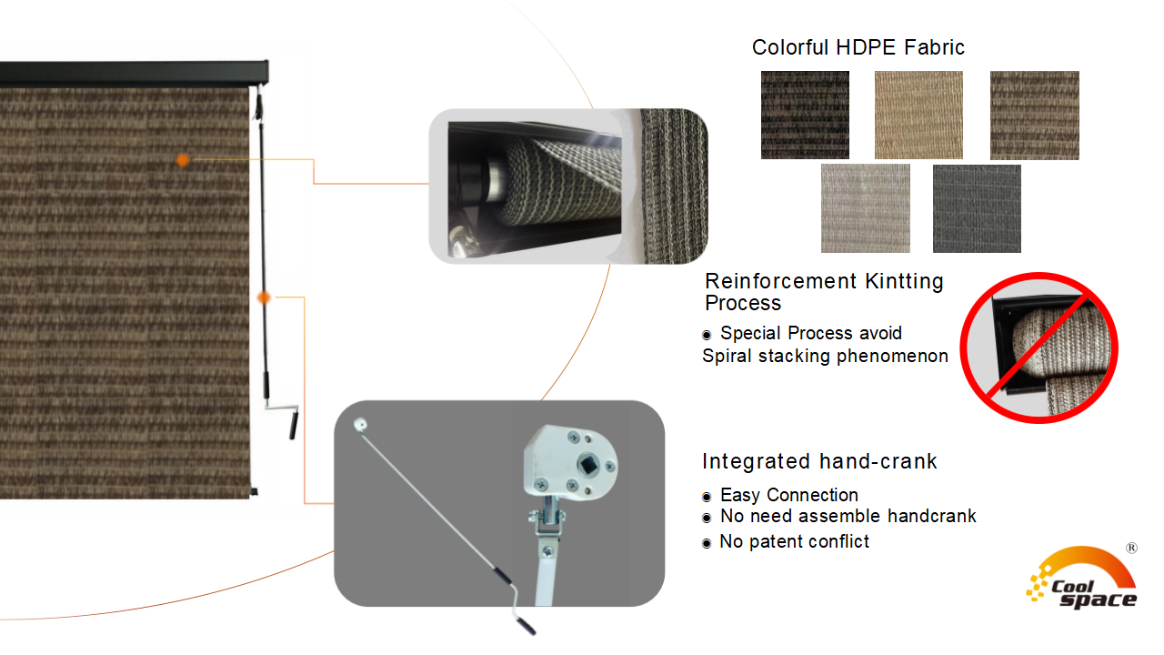 Flyer-2023405 Flyer-2023405