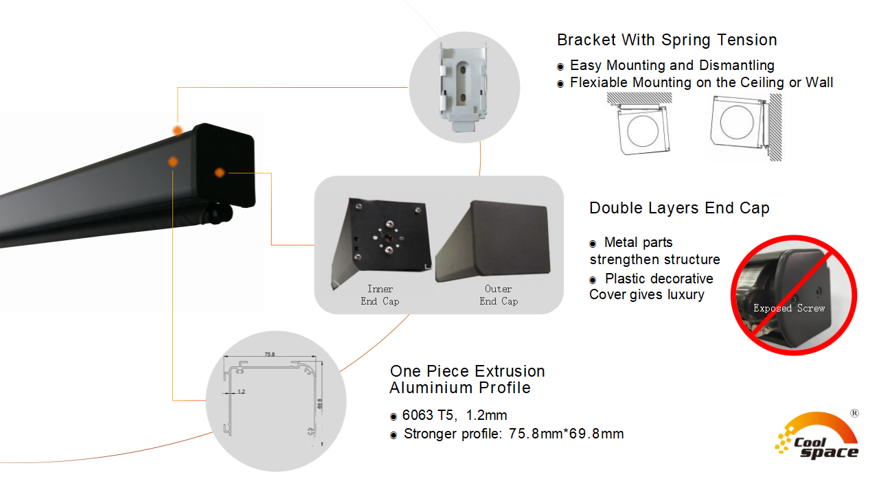 Flyer-2023404 Flyer-2023404