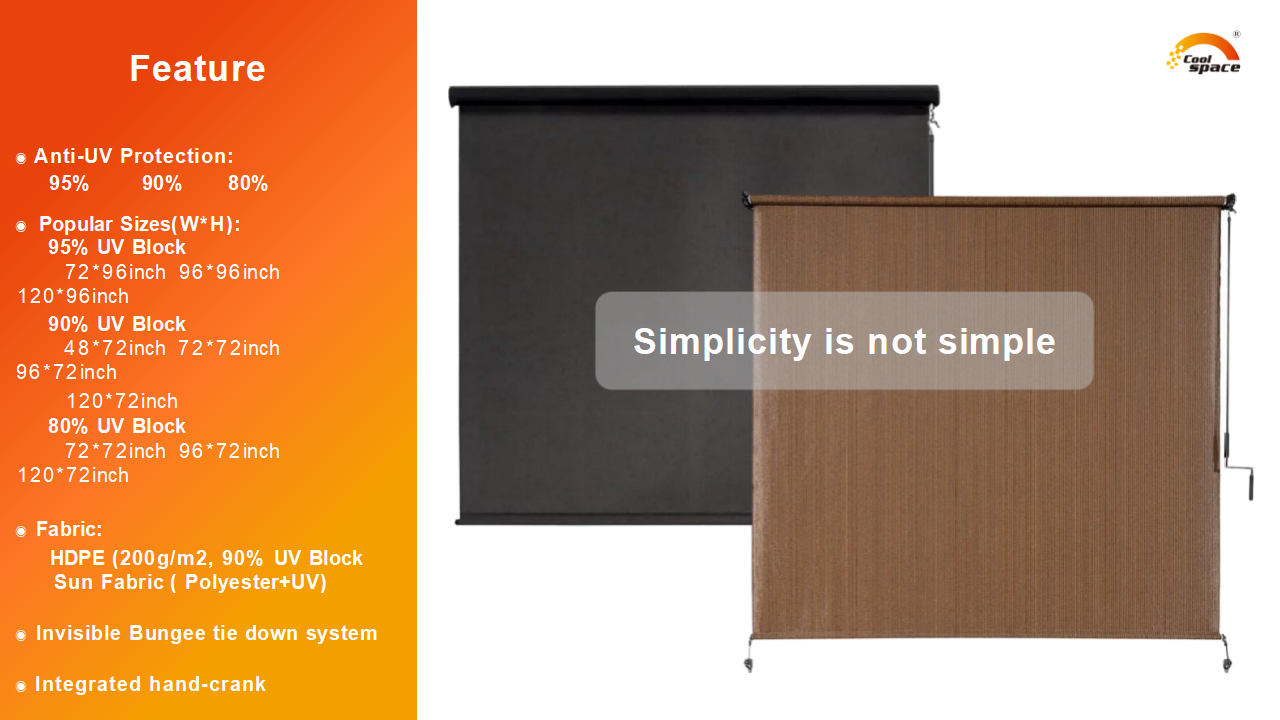 Flyer-2023403 Flyer-2023403