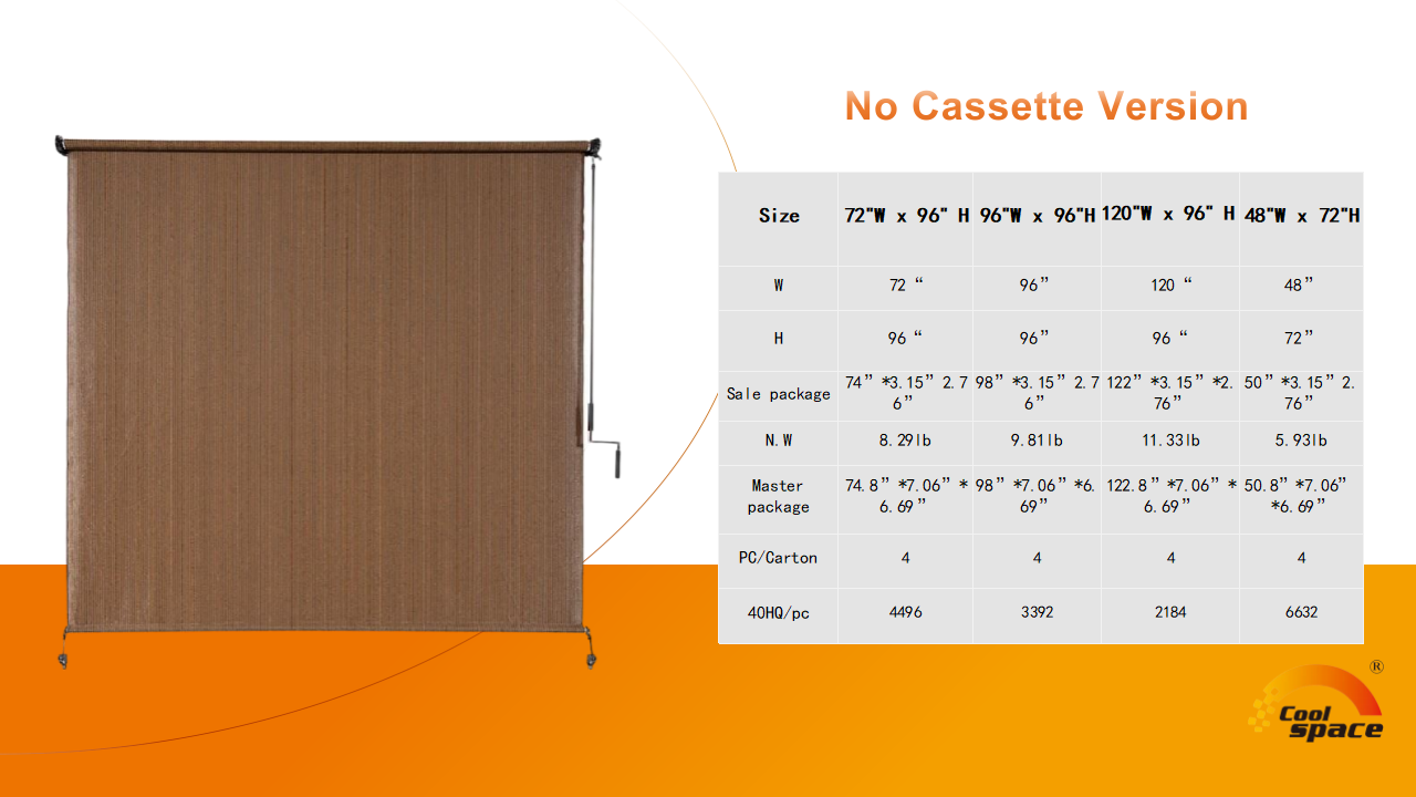 Flyer-2023409 Flyer-2023409