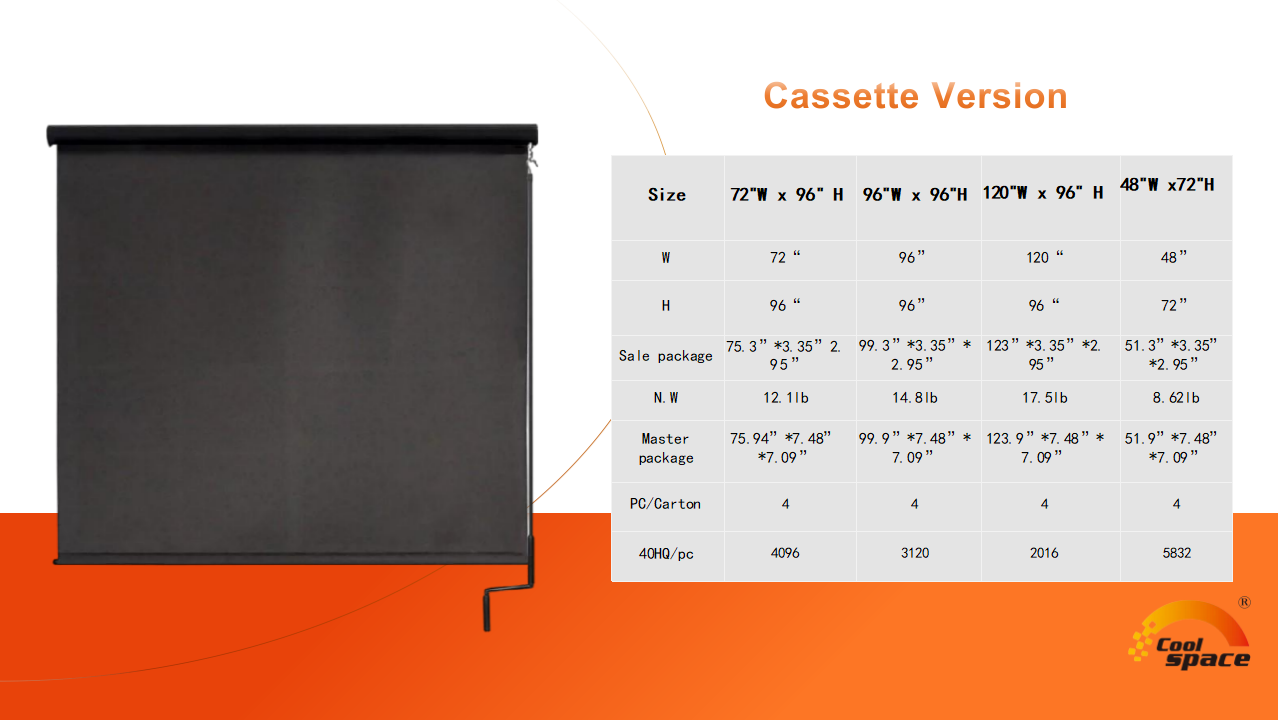 Flyer-2023408 Flyer-2023408