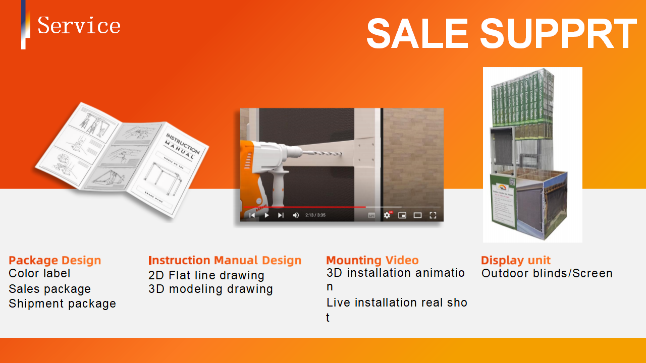 Flyer-2023410 Flyer-2023410