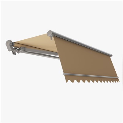 Engir snældaskyggjuhlutar